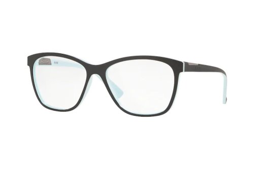  () Oakley  OX8155-04