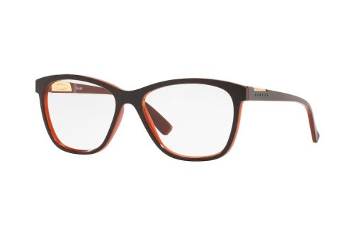  () Oakley  OX8155-05