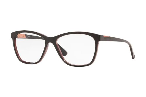 Eyewear (frame) Oakley  OX8155-06