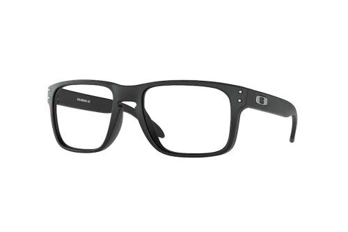 Eyewear (frame) Oakley  OX8156-01
