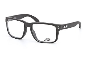 OX8156-0156 ���� Oakley