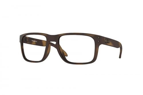  () Oakley  OX8156-02