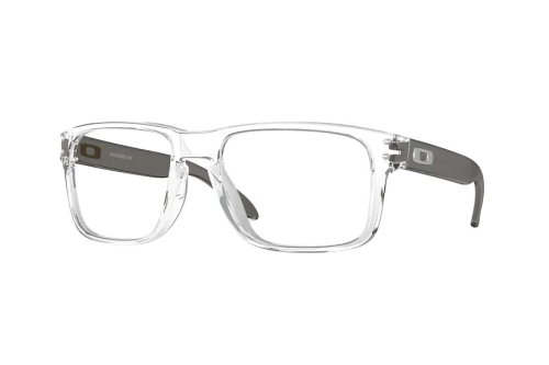  () Oakley  OX8156-03