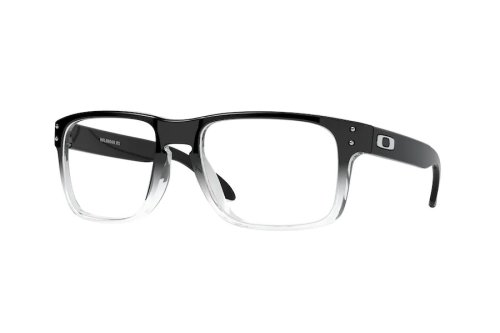  () Oakley  OX8156-06
