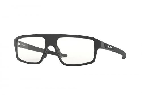  () Oakley  OX8157-01