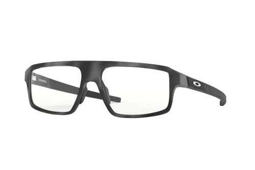 Eyewear (frame) Oakley  OX8157-02
