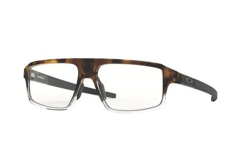  () Oakley  OX8157-03