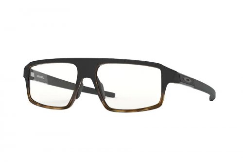 Eyewear (frame) Oakley  OX8157-04