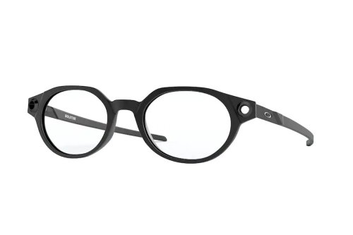 () Oakley  OX8159-01