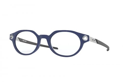  () Oakley  OX8159-03