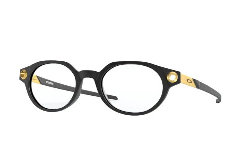 Eyewear (frame) Oakley  OX8159-04