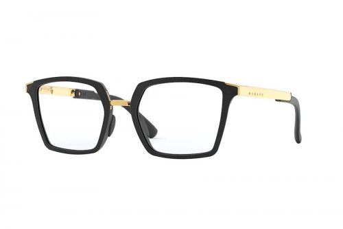  () Oakley  OX8160-01