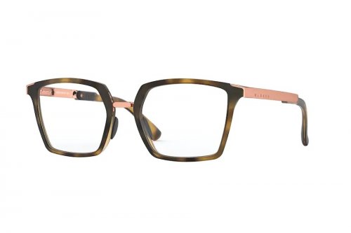  () Oakley  OX8160-02