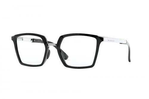 Eyewear (frame) Oakley  OX8160-03