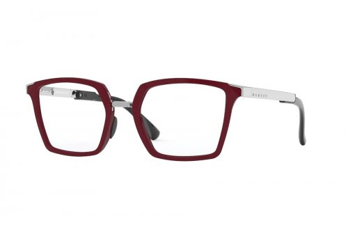  () Oakley  OX8160-04