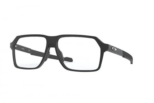 Eyewear (frame) Oakley  OX8161-01
