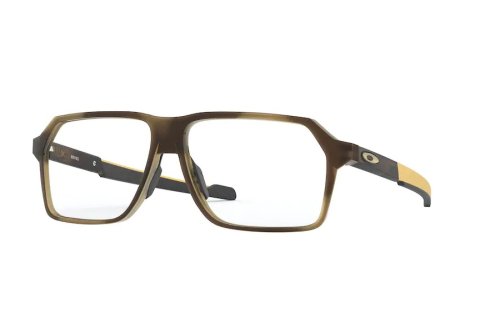  () Oakley  OX8161-02
