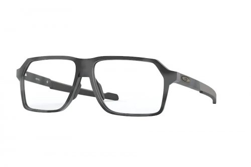 Eyewear (frame) Oakley  OX8161-03