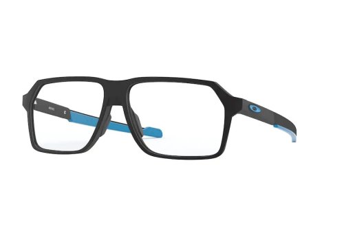 Eyewear (frame) Oakley  OX8161-04