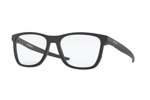  () Oakley Centerboard OX8163-01