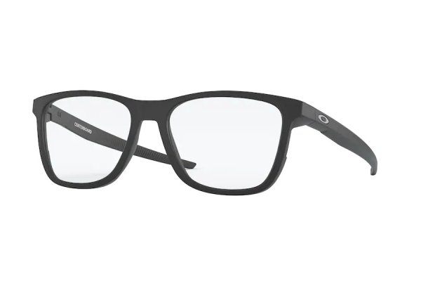 OX8163 01 Oakley Centerboard