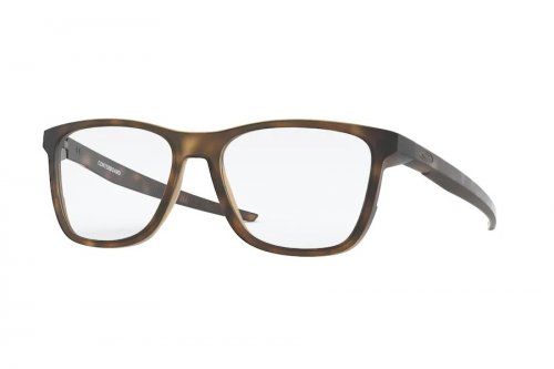 Eyewear (frame) Oakley Centerboard OX8163-02