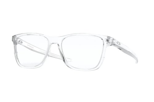 Eyewear (frame) Oakley Centerboard OX8163-03
