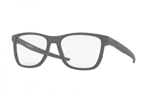  () Oakley Centerboard OX8163-04