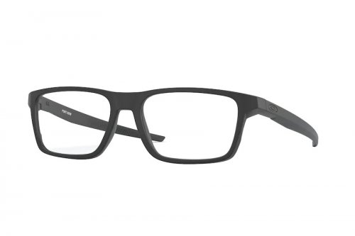  () Oakley  OX8164-01