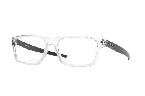  () Oakley  OX8164-02