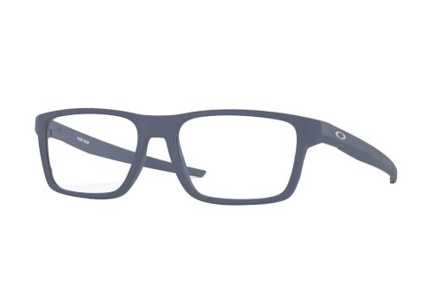  () Oakley  OX8164-03