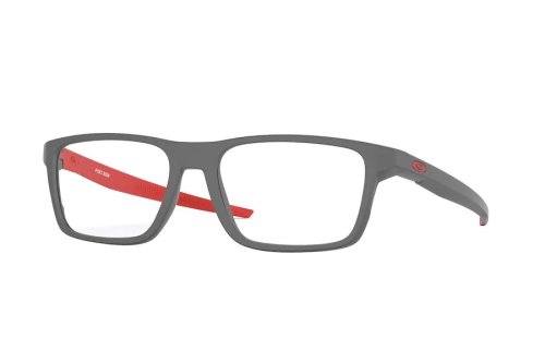 Eyewear (frame) Oakley  OX8164-04