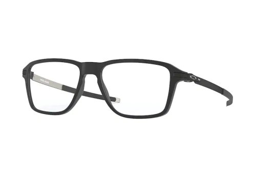  () Oakley  OX8166-01
