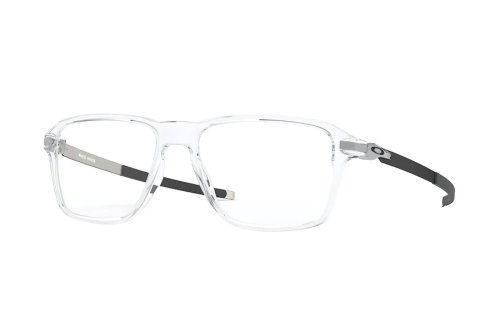 Eyewear (frame) Oakley  OX8166-02