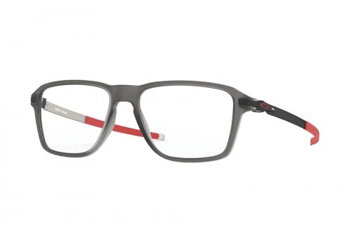  () Oakley  OX8166-03