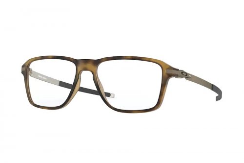 Eyewear (frame) Oakley  OX8166-04