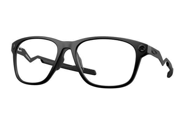 OX8187 01 Oakley Cerebral