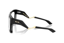  () Oakley OX8190-01