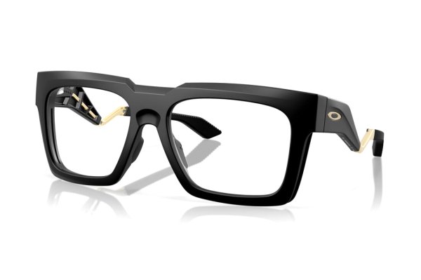 OX8190 01 Oakley Enigma Ink
