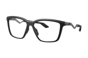 OX8191-01  Oakley