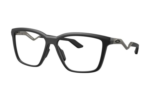 OX8191 01 Oakley Enigma Mass