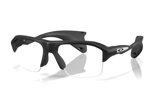 Eyewear (frame) Oakley Stunt Glider OX8198-01