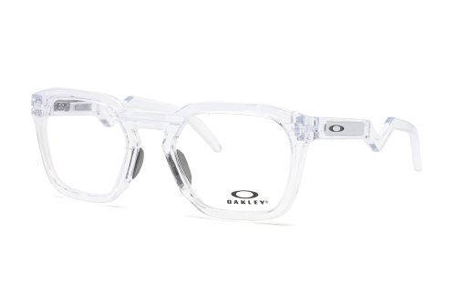 ������� (������) Oakley HSTN SQ OX8208-02