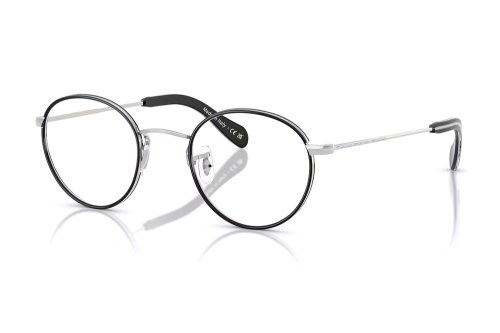  () Oliver Peoples Coleridge II OV-1352-5063