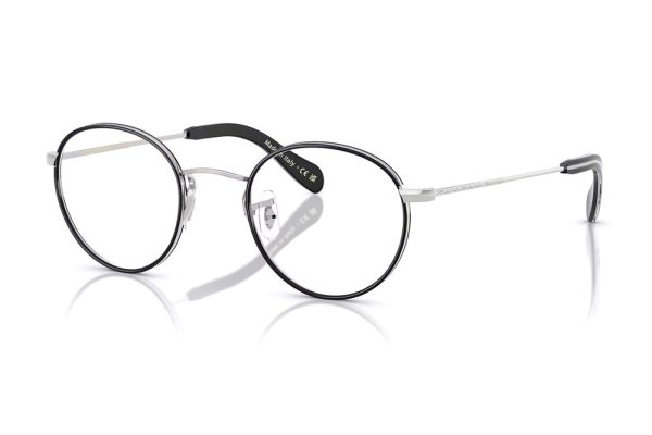 OV 1352 5063 Oliver Peoples Coleridge II