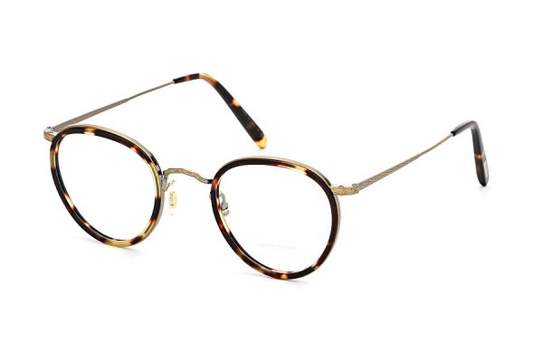 OV1104 5039 Oliver Peoples Vintage | MP-2