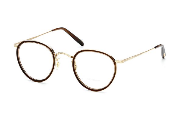 OV1104 5278 Oliver Peoples Vintage | MP-2