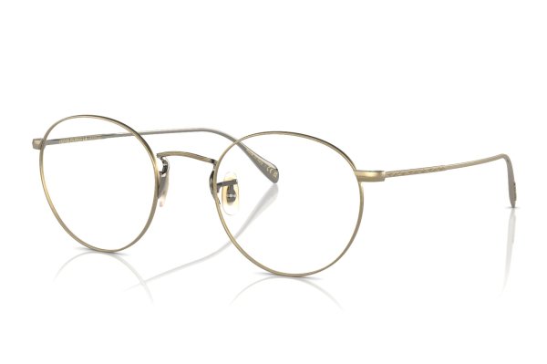 OV1186 5039 Oliver Peoples Coleridge
