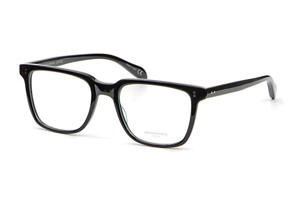 OV5031 1005 Oliver Peoples NDG-1