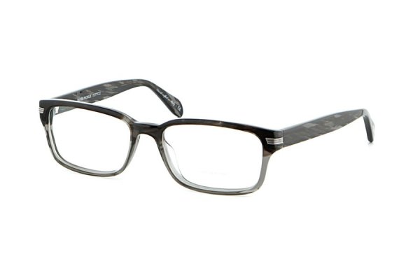 OV5173 1002 Oliver Peoples JonJon